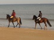 Cabourg 2009