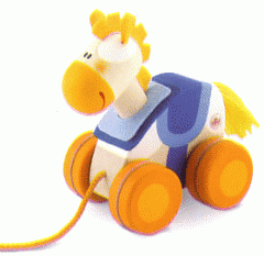 cheval-trainer.gif