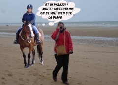 Cabourg_comp18.jpg